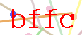 código captcha